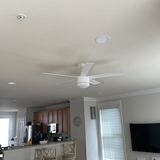 Project-Spotlight-Comprehensive-Electrical-Upgrades-in-West-Ocean-City 3